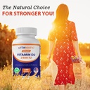vitamatic-vitamin-d2-60-mcg-2400-iu---er-6.jpg