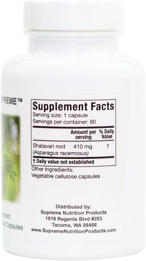 supreme-nutrition-shatavari-supreme-90-p-3.jpg
