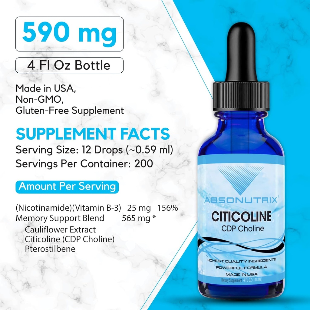 absonutrix-citicoline-590-mg-4-oz-bottle-2.jpg