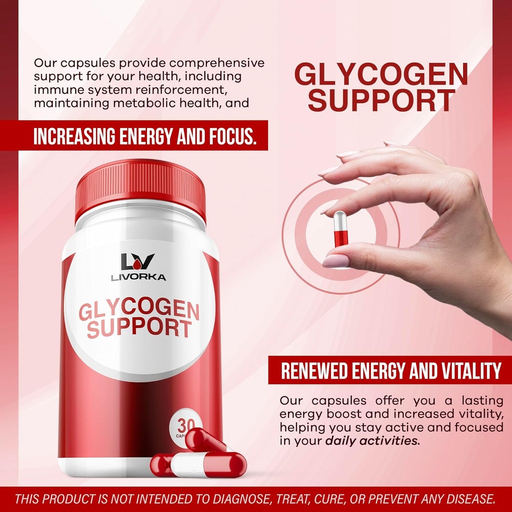 3-pack---glycogen-support-glycogen-contr-2.jpg