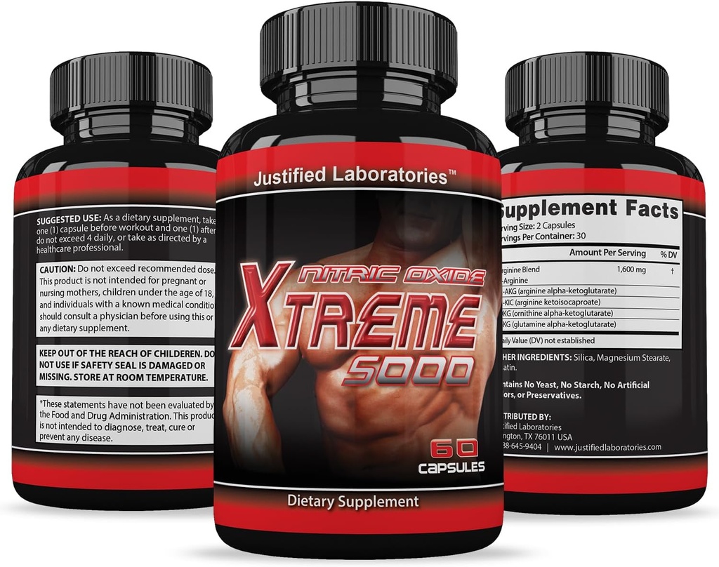 nitric-oxide-xtreme-5000-advanced-mens-h-6.jpg