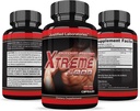 nitric-oxide-xtreme-5000-advanced-mens-h-6.jpg