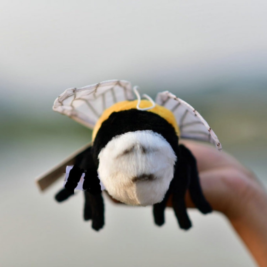tammyflyfly-soft-bee-plush-toy-stuffed-a-5.jpg