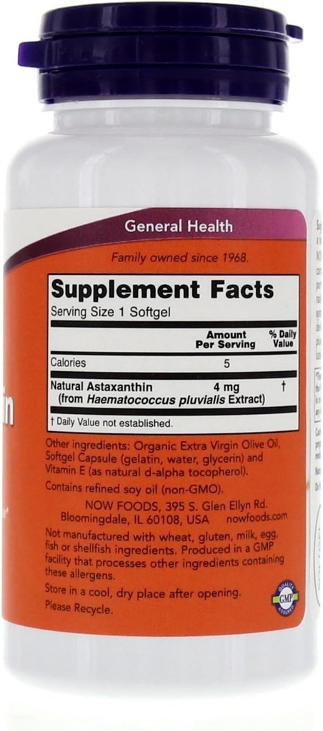 astaxanthin-4mg-90-softgels-cellular-pro-3.jpg