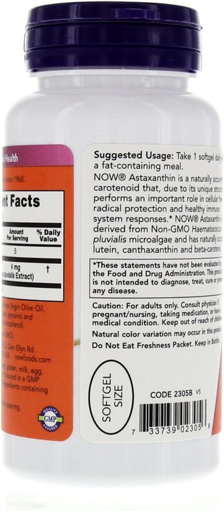 astaxanthin-4mg-90-softgels-cellular-pro-5.jpg