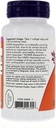 astaxanthin-4mg-90-softgels-cellular-pro-6.jpg