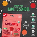 lolleez-organic-lollipops-for-kids-sore--4.jpg