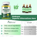 2-pack-mullein-gummies-for-lungs-mullein-6.jpg