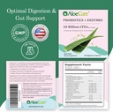 aloecure-daily-probiotics-10-billion-cfu-5.jpg