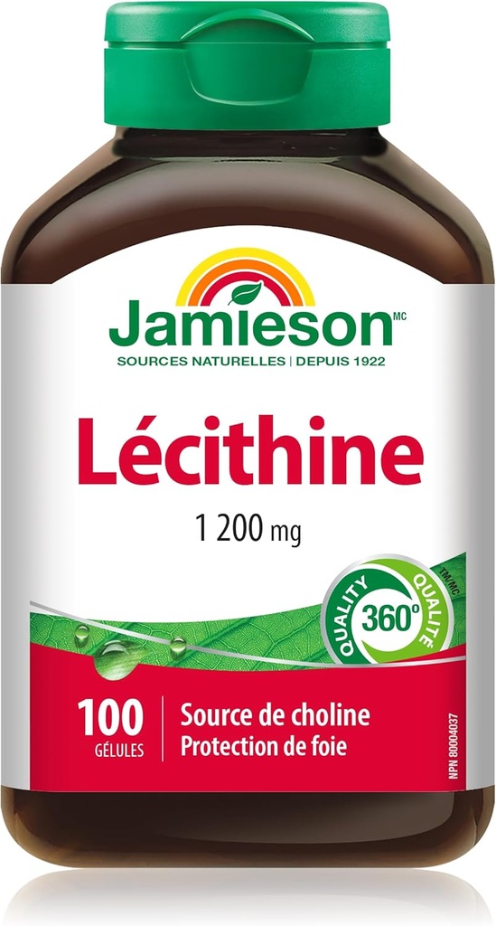 jamieson-lecithin-capsule-2.jpg