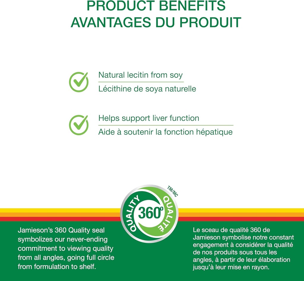 jamieson-lecithin-capsule-3.jpg
