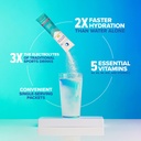 liquid-iv-hydration-multiplier-drink-mix-2.jpg