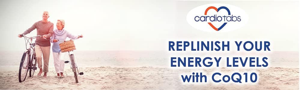 ultra-coq10-coenzyme-supplement-for-card-4.jpg