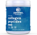 zammex-collagen-peptides-powder-unflavor-2.jpg