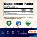 vitamatic-vitamin-b1-thiamine-500mg-2-pa-2.jpg