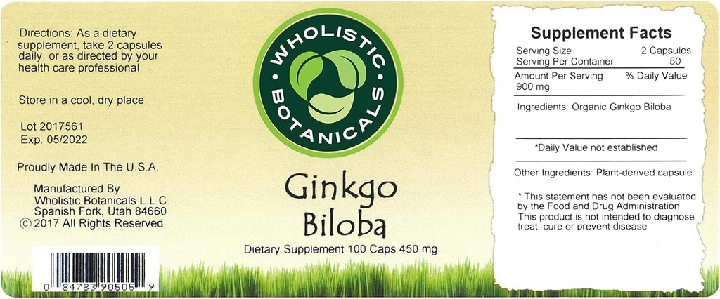 ginkgo-biloba-capsule-memory-supplement--5.jpg