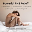 nourished-period-pms-repair---menstrual--5.jpg