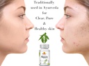 sewanti-neem-capsules---high-potency-ext-4.jpg