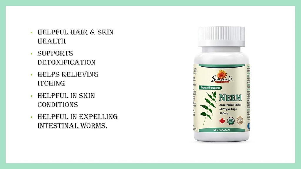sewanti-neem-capsules---high-potency-ext-6.jpg