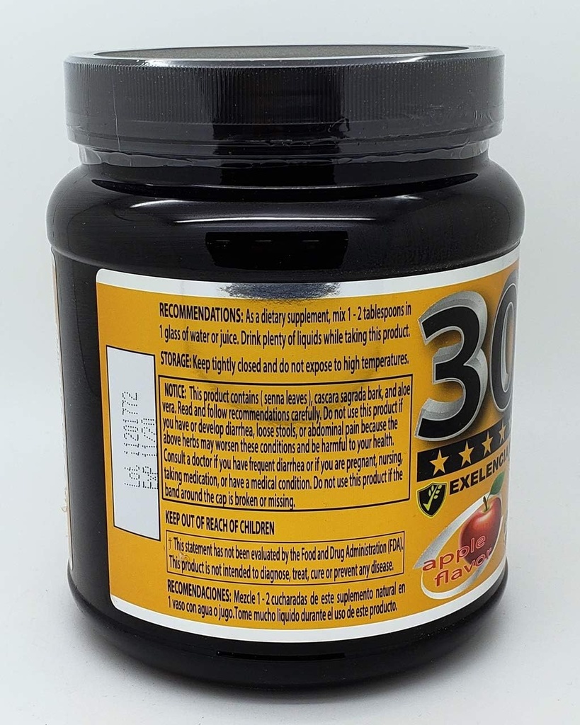 30-fibras-detox-super-max-400-gram-dieta-3.jpg