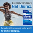 diurex-ultimate-re-energizing-60-count-m-3.jpg