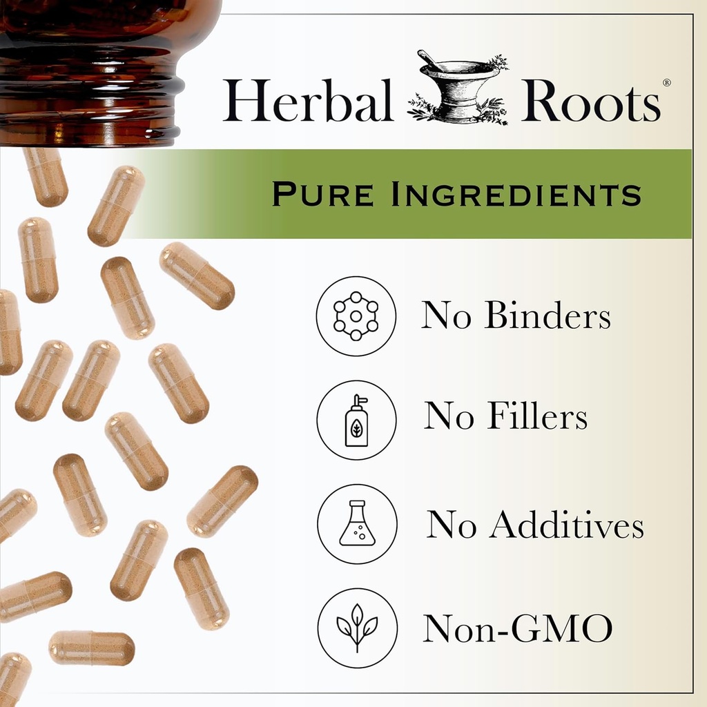 herbal-roots-st-johns-wort-capsules-450--6.jpg