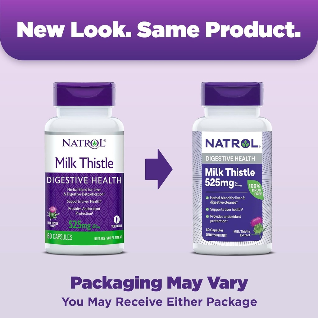 natrol-milk-thistle-525-mg-per-serving-d-2.jpg