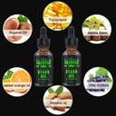 beard-oil-for-beard-groomingbeard-careun-3.jpg
