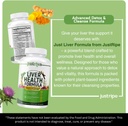 liver-health-formula-liver-cleanse-detox-2.jpg