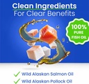 barkspark-fish-oil-for-dogs---natural-om-3.jpg