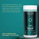 iwi-omega-3-brain-omega-3-bundle-30-serv-5.jpg