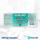 524-600mg-ultra-pure-guaifenesin-veg-cap-2.jpg
