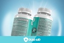 524-600mg-ultra-pure-guaifenesin-veg-cap-6.jpg