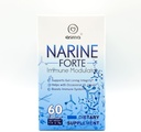 asma-narine-forte-colon-health-probiotic-2.jpg