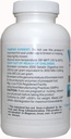 wonder-labs-bromelain-2000-150mg-proteol-3.jpg