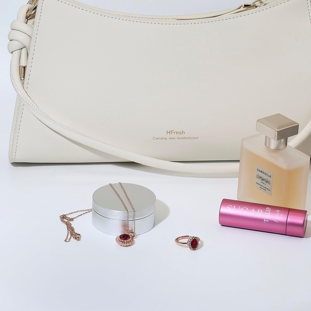 small-pill-case-3-compartments-metal-rou-6.jpg