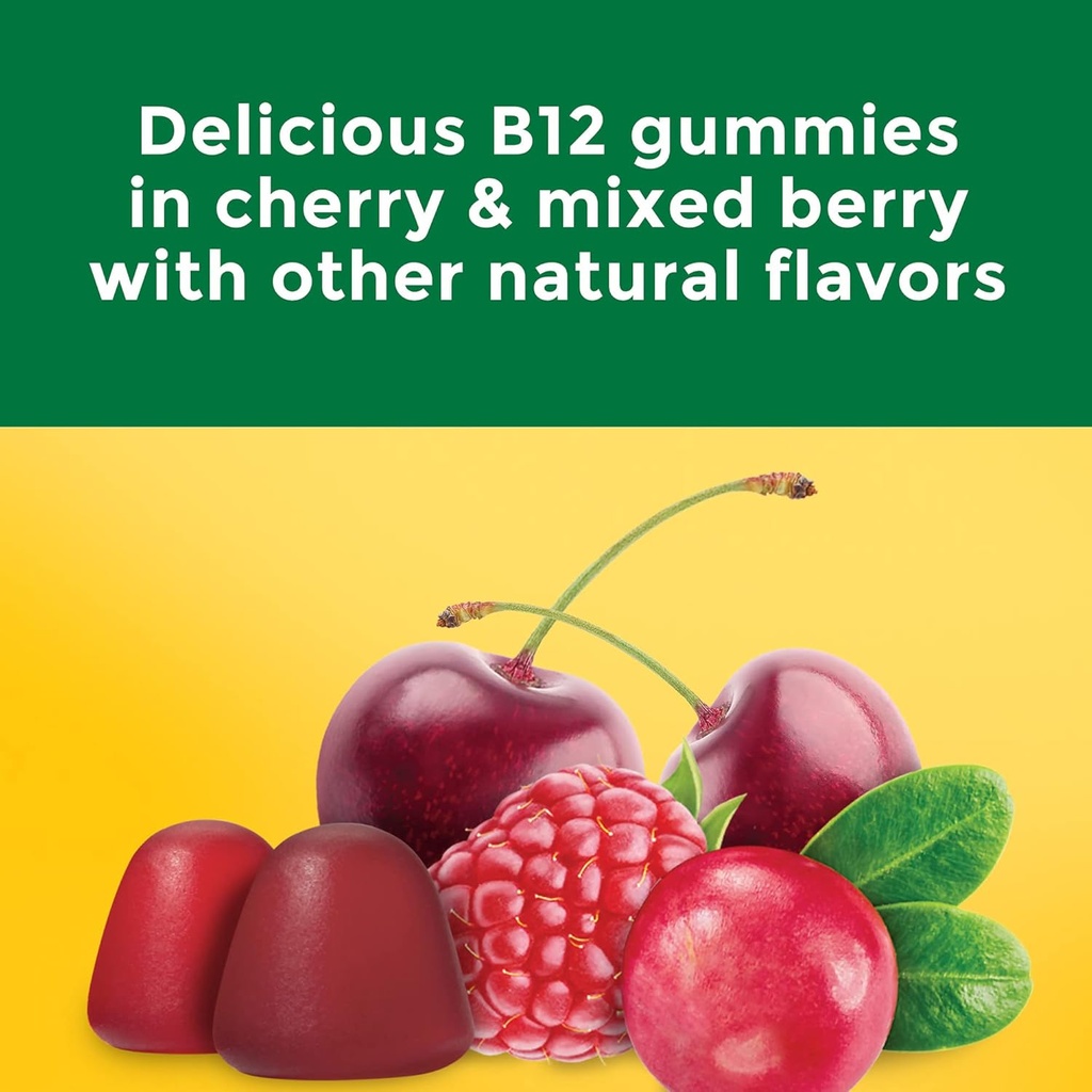 nature-made-energy-b12-1000-mcg-dietary--3.jpg