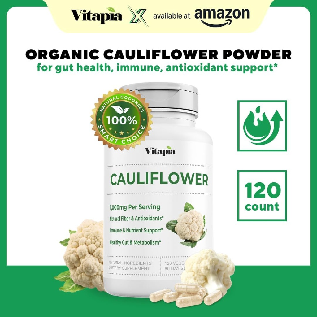 organic-cauliflower-superfood-veggies-po-2.jpg