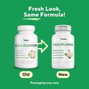 organic-cauliflower-superfood-veggies-po-3.jpg