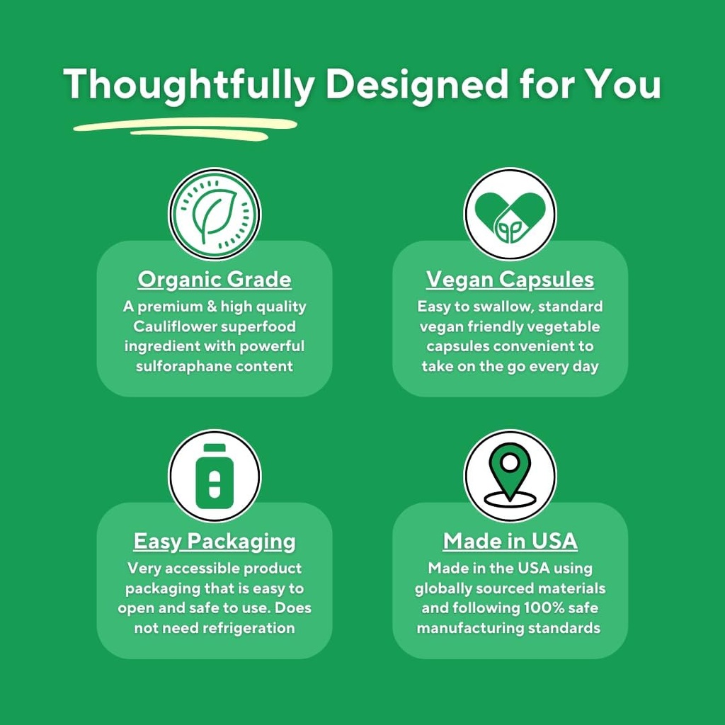 organic-cauliflower-superfood-veggies-po-6.jpg