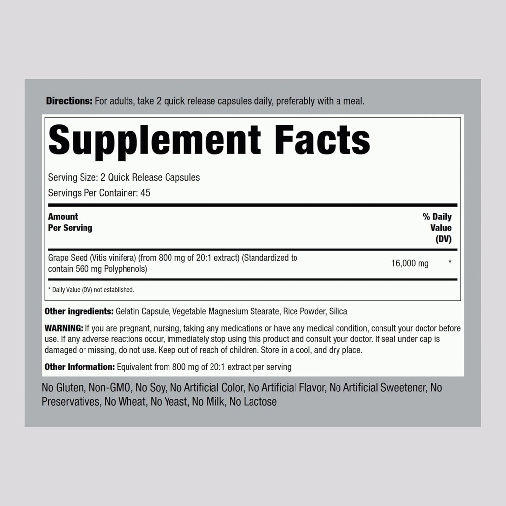 piping-rock-grape-seed-extract-capsules--2.jpg