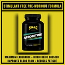 snac-aerobitine---stimulant-free-pre-wor-3.jpg