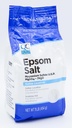 quality-choice-epsom-salt-saline-laxativ-6.jpg