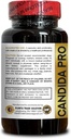 candida-support-supplement---pure-capryl-5.jpg