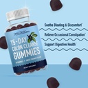 15-day-colon-cleanse-detox-gummies-occas-2.jpg