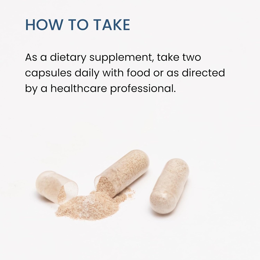 the-wellness-company-digestive-comfort-1-6.jpg