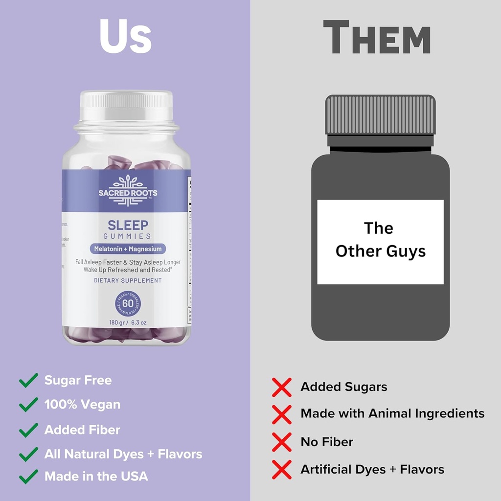 sleep-gummies---sugar-free-melatonin-gum-6.jpg