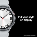 samsung-galaxy-watch-6-bespoke-edition-4-5.jpg