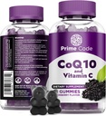 prime-code-calcium-gummies-for-women-men-3.jpg