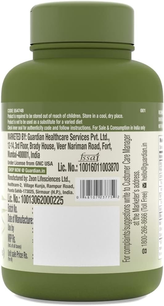 sheltr-herbal-plus-milk-thistle-250-mg---3.jpg